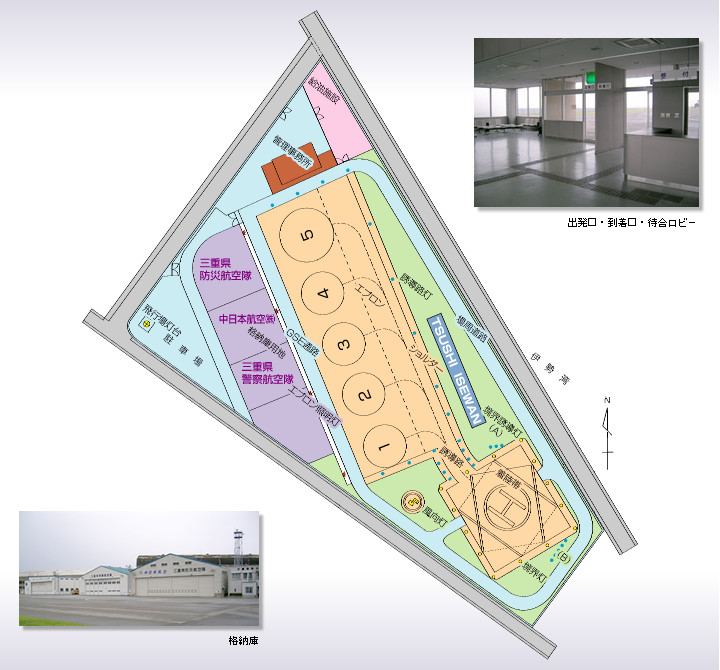 ƒwƒŠƒ|[ƒg•½–Ê}